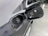 Фото 13 - Mercedes-Benz S-Class