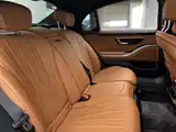 Фото 31 - Mercedes-Benz S-Class