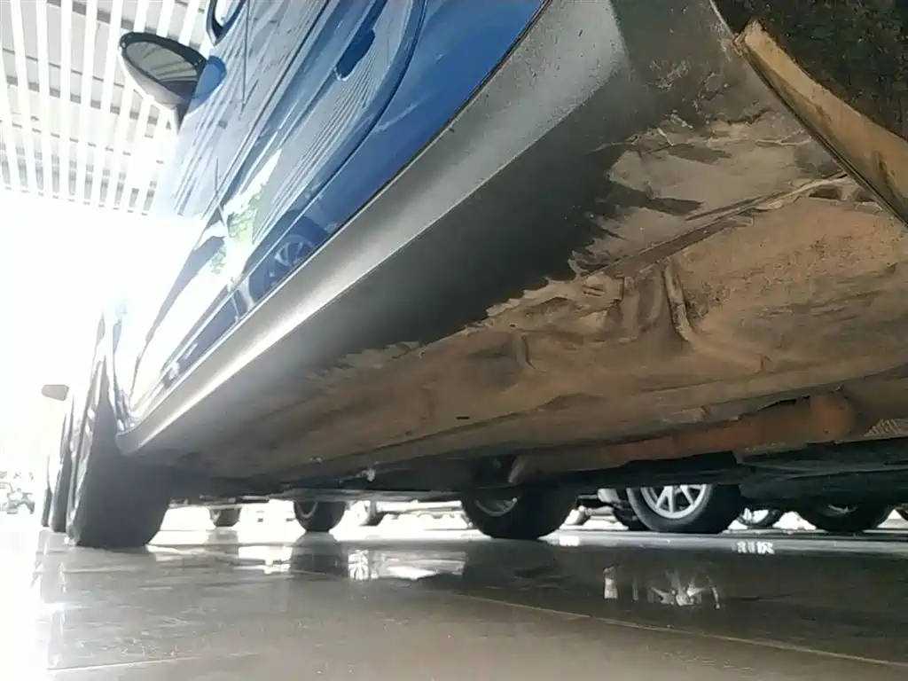 Porsche Macan 2017 Macan 2.0T фото 22