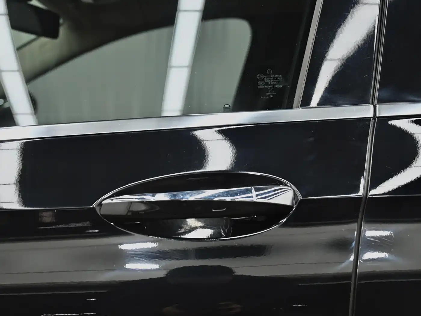Mercedes-Benz E-Class 2022 Facelift E 300 L Luxury Style фото 24