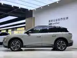 Фото 4 - NIO ES6