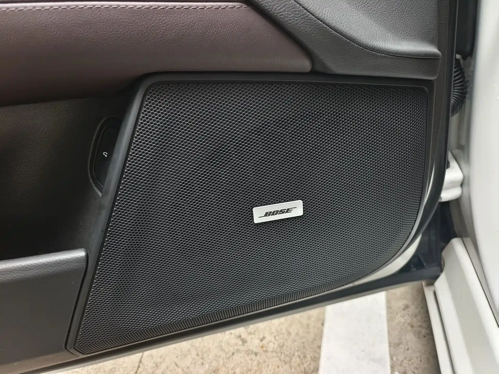 Фото 9 - Cadillac CT6