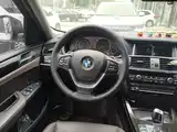 Фото 11 - BMW X4