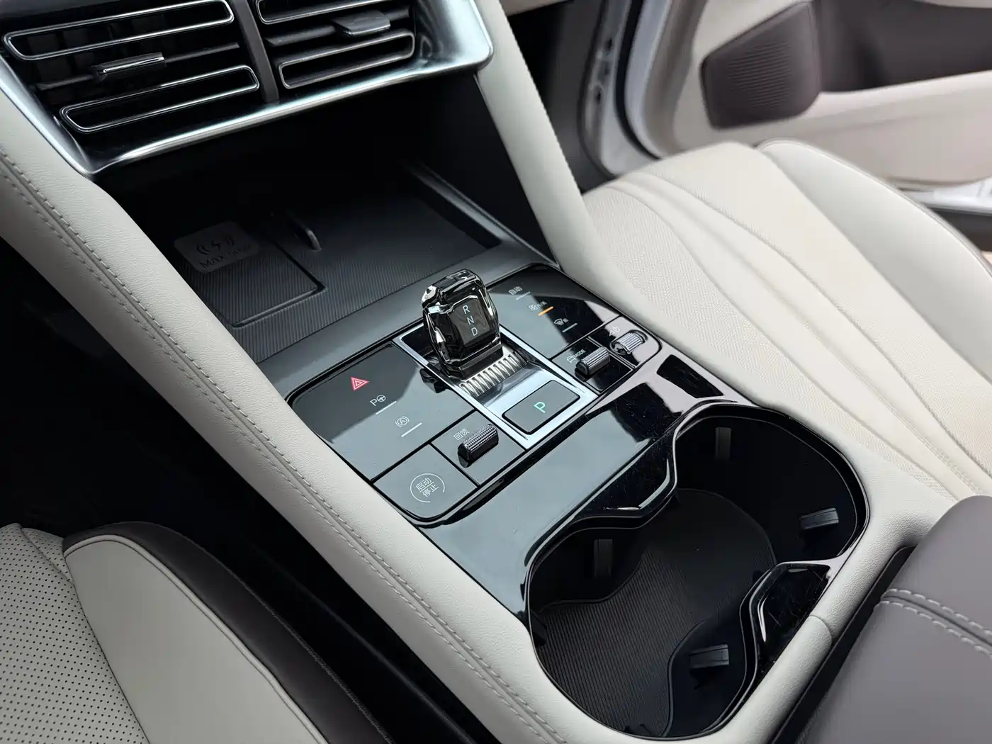 BYD SONGJIANG NEW ENERGY