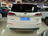 фото авто