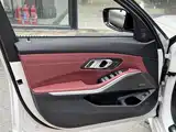 صورة 16 - BMW 3 Series