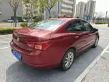 Photo 6 - Buick Verano