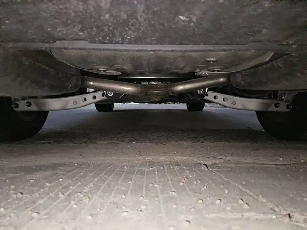 Buick Regal 2026 2025 Model Base Type