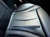 Фото 24 - Mercedes-Benz C-Class