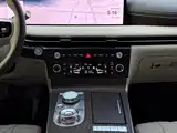صورة 19 - Genesis G80