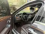 Фото 4 - Rolls-Royce Ghost