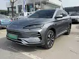 Photo 9 - BYD Song PLUS PHEV