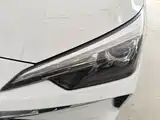 Фото 24 - Roewe i5
