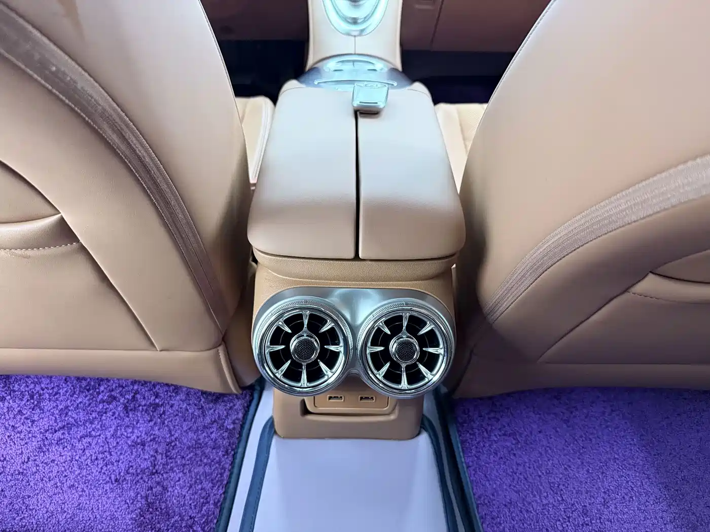 Ora Lightning Cat 2024 2022 555km Premium Edition