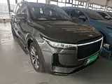 Фото 4 - Li Auto Li ONE