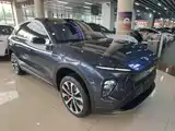 Photo 4 - NIO EC7