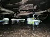 Photo 9 - Audi A6L