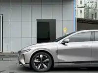 фото авто