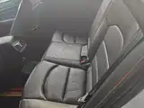Photo 11 - Hyundai Sonata