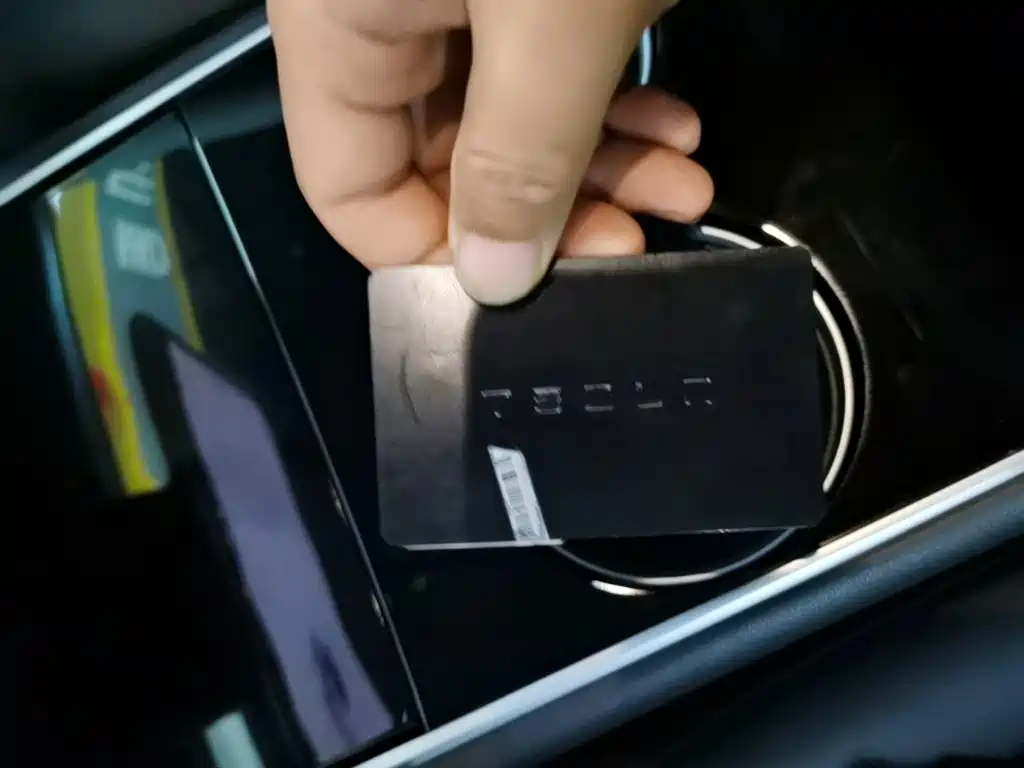 Tesla Model 3 2020 2020 Standard Range Rear-Wheel Drive Upgrade