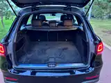 Фото 9 - Mercedes-Benz GLC