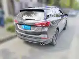صورة 2 - Chevrolet Equinox