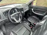 Photo 6 - Changan CS35