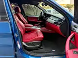 Фото 4 - BMW X5 M