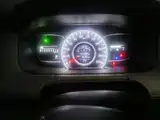 Photo 4 - Honda Odyssey