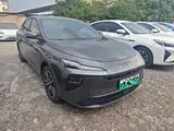 Photo 3 - Roewe D6