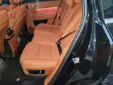 Photo 17 - Li Auto L7