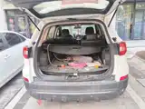 Фото 13 - Changan CS75