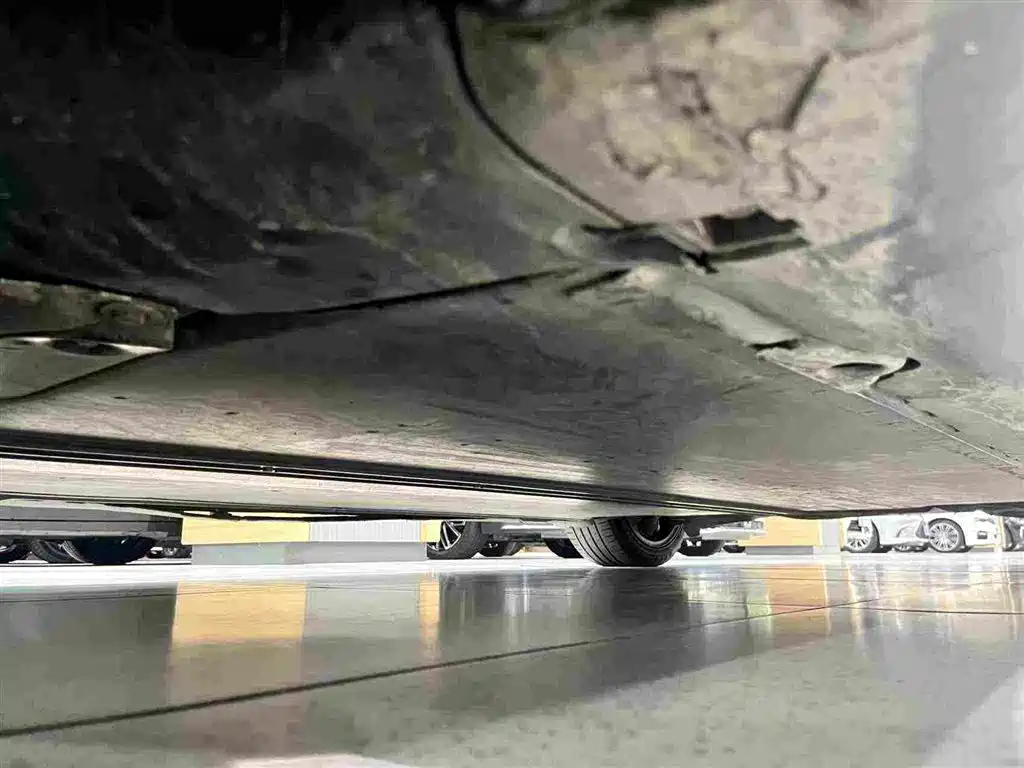 Фото 24 - Tesla Model 3 (Import)