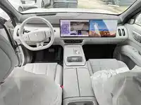 фото авто