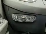 Фото 21 - Chevrolet Equinox