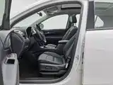 Фото 10 - Chevrolet Equinox