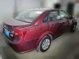 Photo 2 - Buick Excelle