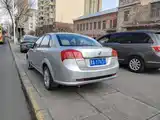 Фото 4 - Buick Excelle