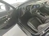 Photo 16 - Hyundai Sonata