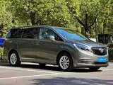 Photo 3 - Buick GL8