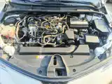 Photo 9 - Toyota Corolla