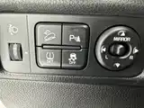 Фото 12 - Kia KX1