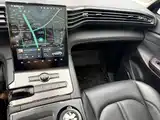 Фото 7 - NIO ES6