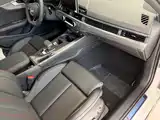 Фото 7 - Audi A4L