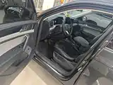 Photo 16 - Volkswagen Tayron