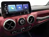 صورة 11 - BAIC ORV Beijing Offroad BJ40