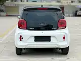 Фото 6 - Roewe Clever