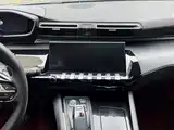 Photo 19 - Peugeot 508