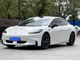 صورة 1 - GAC Haobo Haobo GT