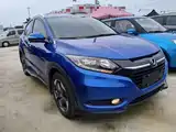 Photo 4 - Honda Vezel